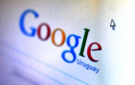 Portal 180 - Preocupa el acuerdo entre el Estado y Google