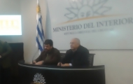 Portal 180 - Un secuestro por dinero
