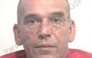 Portal 180 - Policía capturó al prófugo del caso Salomone