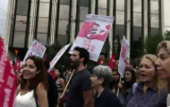 Portal 180 - Grecia: cierre temporal de bancos y control de capital
