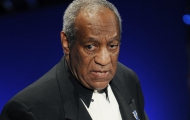 Portal 180 - Bill Cosby admitió haber sedado a una mujer para tener sexo