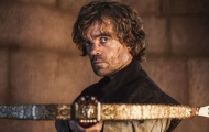 Portal 180 - Game of Thrones y Mad Men se roban el protagonismo en los Emmy