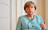 Portal 180 - Merkel afirma que no habrá acuerdo con Grecia “a cualquier precio”
