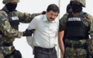 Portal 180 - ¿Quién es “El Chapo” Guzmán?
