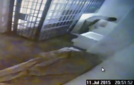 Portal 180 - Así fue la fuga del Chapo Guzmán