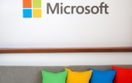 Portal 180 - Con Windows 10, Microsoft espera hacer olvidar errores del pasado
