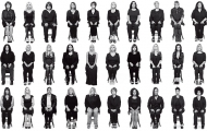 Portal 180 - Las 35 presuntas víctimas de Cosby en la revista New York
