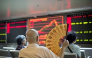 Portal 180 - Oscilaciones chinas impactan en la caída de las materias primas