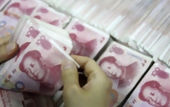 Portal 180 - Sorpresiva devaluación en China para impulsar la economía