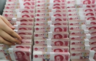 Portal 180 - Devaluación del yuan hace caer el precio de las materias primas