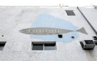 Portal 180 - Cierre y ocupación en Fripur