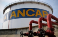 Portal 180 - Ancap dejó de recaudar 800 millones de dólares por “decisiones del gobierno central”
