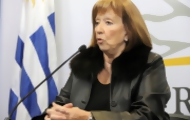 Portal 180 - Gobierno decretó esencialidad en la educación