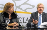 Portal 180 - Esencialidad cosecha críticas en el oficialismo