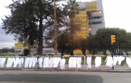 Portal 180 - Denuncian “crisis” en ASSE antes de que las cosas pasen