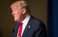 Portal 180 - Donald Trump expulsa a periodista latino de una rueda de prensa
