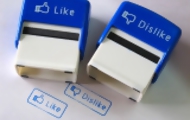 Portal 180 - Facebook anuncia la llegada del “no me gusta”