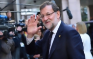 Portal 180 - Rajoy y la pérdida de la nacionalidad española de los catalanes