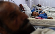Portal 180 - EE.UU y Afganistán “decidieron arrasar un hospital”