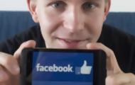 Portal 180 - Facebook puede enfrentar demanda de 25.000 usuarios por uso de datos personales