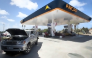 Portal 180 - Cómo funcionará el nuevo modelo de distribución de Ancap