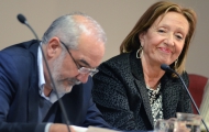 Portal 180 - Entre ANEP y MEC “no vemos la sintonía” que se requiere