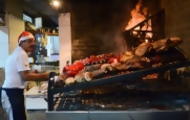 Portal 180 - “No se puede afirmar” que comer carne provoca cáncer