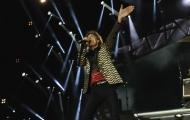 Portal 180 - Rolling Stones en Uruguay: precios y detalles