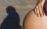Portal 180 - Demógrafos desalientan políticas pronatalidad pese a la baja en los nacimientos