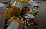 Portal 180 - ¿Cómo mejorar el acceso a los medicamentos de alto costo?