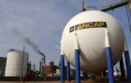Portal 180 - Primer barril de petróleo uruguayo saldría en el 2023