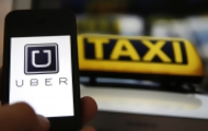 Portal 180 - “Normativa se adapta a cambios sociales, pero no a lo que pretende” Uber