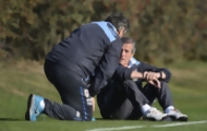 Portal 180 - AUF le debe seis meses al cuerpo técnico de la selección