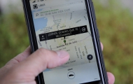 Portal 180 - El trabajador dependiente de Uber y una recomendación de la OIT