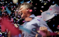 Portal 180 - Macri habló con Vázquez y anuncia reunión con Cristina