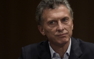 Portal 180 - Panama Papers: abren investigación a Macri por firmas offshore