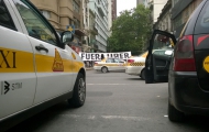 Portal 180 - Cómo tributaría Uber y el régimen “excepcional” del taxi