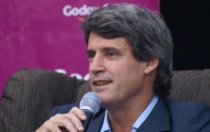 Portal 180 - Prat-Gay, ¿quién es el nuevo hombre fuerte de la economía argentina?