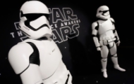 Portal 180 - Star Wars, la odisea espacial en la que nadie creía