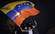 Portal 180 - Chavismo reconoce derrota histórica en Venezuela