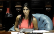 Portal 180 - “Venezuela le dijo basta a los populismos y a la mentira”