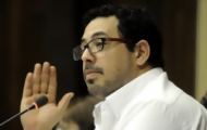 Portal 180 - “Los que hablaban de fraude en Venezuela deben retractarse”