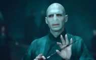 Portal 180 - JK Rowling: Donald Trump es peor que Voldemort