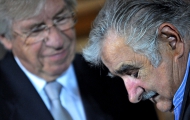 Portal 180 - Mujica, Astori y las diferencias en el FA sobre el déficit de Ancap