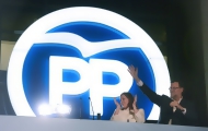 Portal 180 - PP gana pero queda lejos de la mayoría en España
