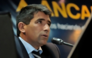 Portal 180 - Comienza votación “exprés” para capitalizar Ancap