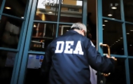 Portal 180 - La DEA “sumamente satisfecha” por captura del “Chapo” Guzmán