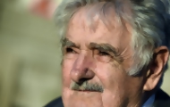 Portal 180 - Mujica y las hermosas fieras en la Deutsche Welle
