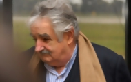 Portal 180 - Mujica y las “aventuras” de Valenti