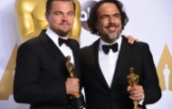 Portal 180 - Spotlight, González Iñárritu y DiCaprio, los grandes ganadores de los Oscar